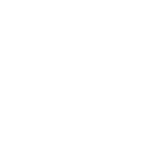 Starfish (white)